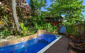 Pousada Villa Da Prainha